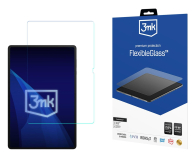 3mk FlexibleGlass do Honor Pad X8b 11" - 1606417 - zdjęcie 1